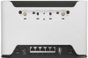 MikroTik Router Chateau LTE12 D53G-5HacD2HnD-TC&EG120K-EA